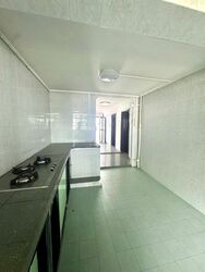 Toa Payoh View (D12), Shop House #566249701